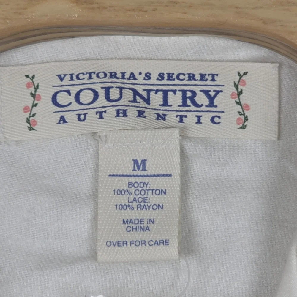 Victorias Secret stunning incredibly